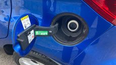 Ford EcoSport 1.0 EcoBoost 125 Titanium 5dr Petrol Hatchback